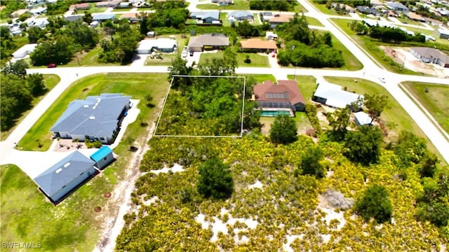 7296 Castleberry Ter, Englewood, FL 34224