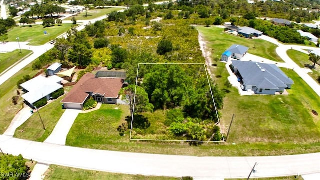 7296 Castleberry Ter, Englewood, FL 34224