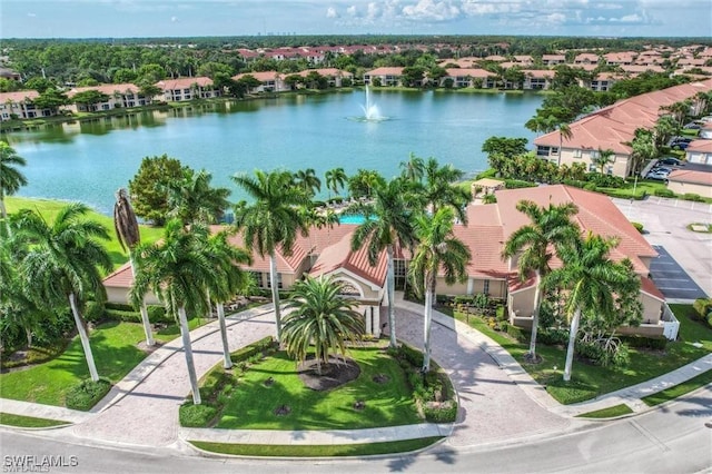6655 Huntington Lakes Cir Unit 202, Naples, FL 34119 - photo 1