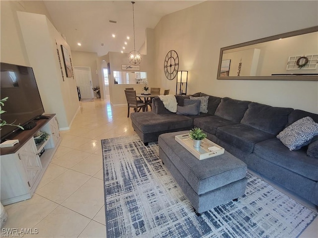 6655 Huntington Lakes Cir Unit 202, Naples, FL 34119 - photo 2