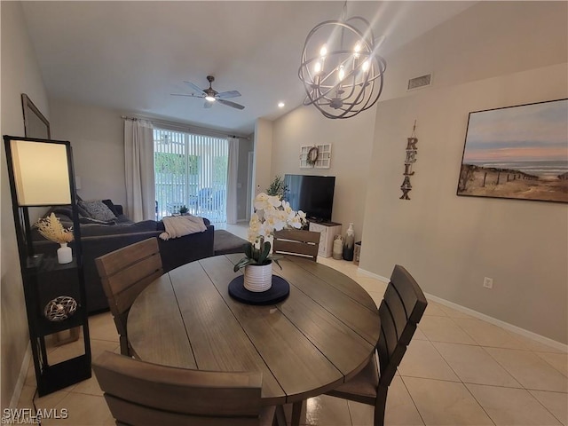 6655 Huntington Lakes Cir Unit 202, Naples, FL 34119 - photo 3