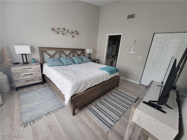 6655 Huntington Lakes Cir Unit 202, Naples, FL 34119 - photo 4
