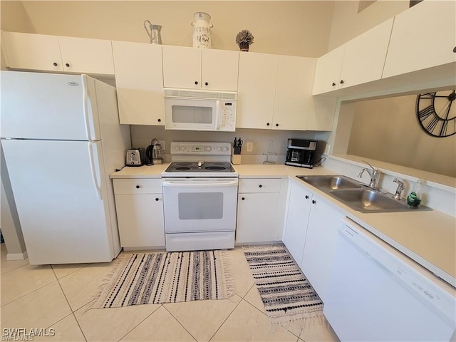 6655 Huntington Lakes Cir Unit 202, Naples, FL 34119 - photo 5