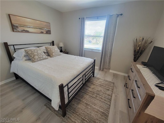 6655 Huntington Lakes Cir Unit 202, Naples, FL 34119 - photo 6