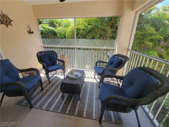 6655 Huntington Lakes Cir Unit 202, Naples, FL 34119 - photo 7