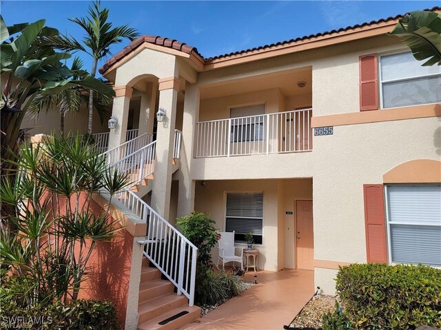 6655 Huntington Lakes Cir Unit 202, Naples, FL 34119 - photo 8