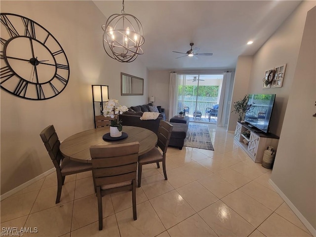 6655 Huntington Lakes Cir Unit 202, Naples, FL 34119 - photo 9