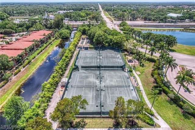 6655 Huntington Lakes Cir Unit 202, Naples, FL 34119 - photo 11