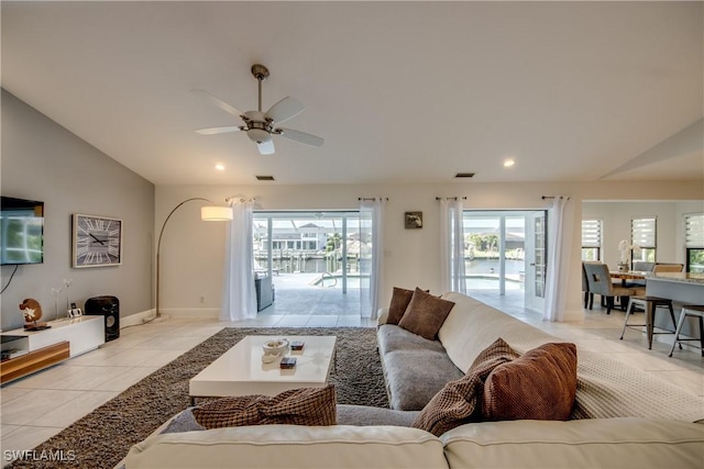 2812 SW 46th Ter, Cape Coral, FL 33914 - photo 3