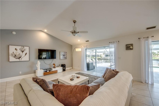 2812 SW 46th Ter, Cape Coral, FL 33914 - photo 4