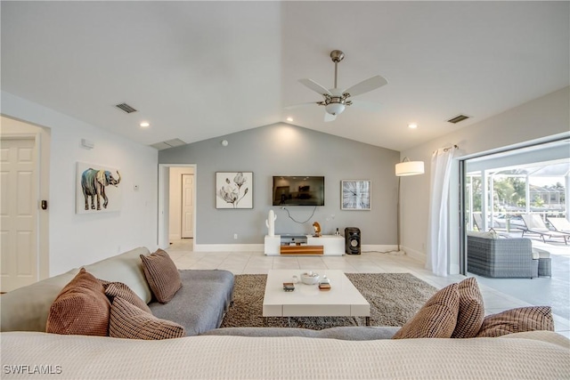 2812 SW 46th Ter, Cape Coral, FL 33914 - photo 5