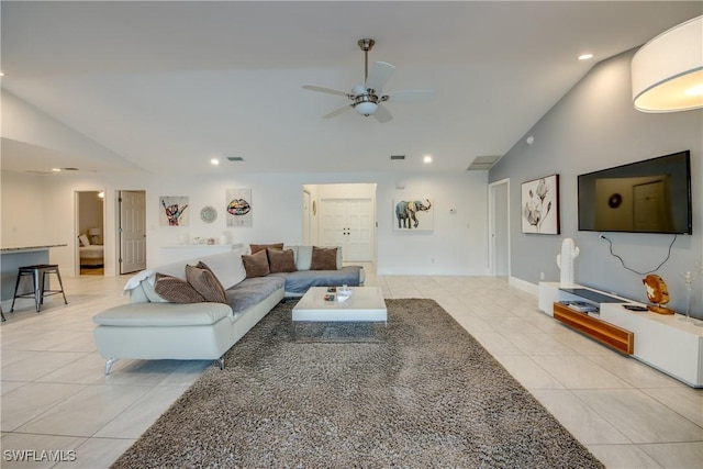 2812 SW 46th Ter, Cape Coral, FL 33914 - photo 6