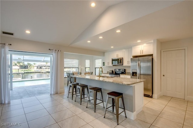 2812 SW 46th Ter, Cape Coral, FL 33914 - photo 9