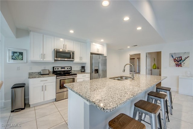 2812 SW 46th Ter, Cape Coral, FL 33914 - photo 11