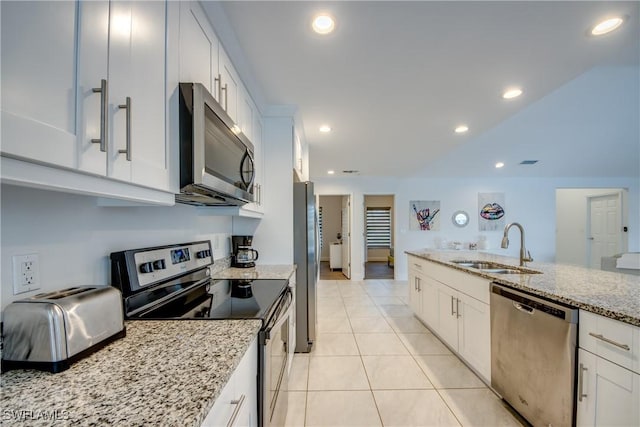 2812 SW 46th Ter, Cape Coral, FL 33914 - photo 12