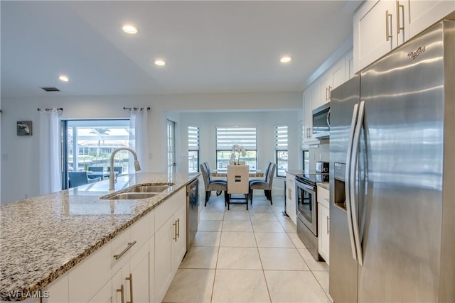 2812 SW 46th Ter, Cape Coral, FL 33914 - photo 13