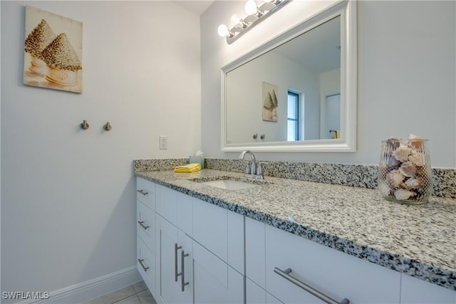 2812 SW 46th Ter, Cape Coral, FL 33914 - photo 19