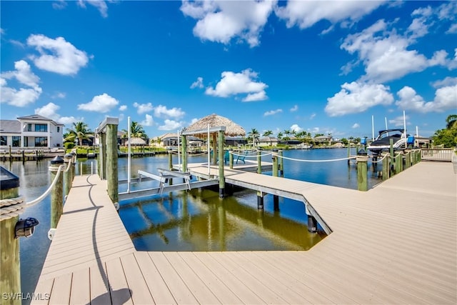 2812 SW 46th Ter, Cape Coral, FL 33914 - photo 38