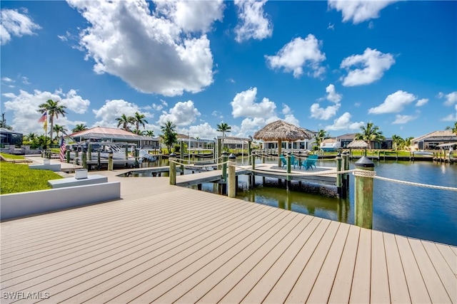 2812 SW 46th Ter, Cape Coral, FL 33914 - photo 40