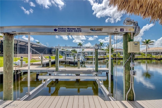 2812 SW 46th Ter, Cape Coral, FL 33914 - photo 42