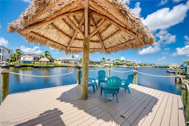2812 SW 46th Ter, Cape Coral, FL 33914 - photo 43