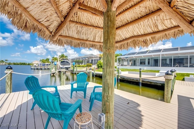2812 SW 46th Ter, Cape Coral, FL 33914 - photo 44