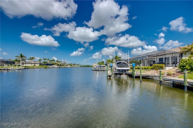 2812 SW 46th Ter, Cape Coral, FL 33914 - photo 45