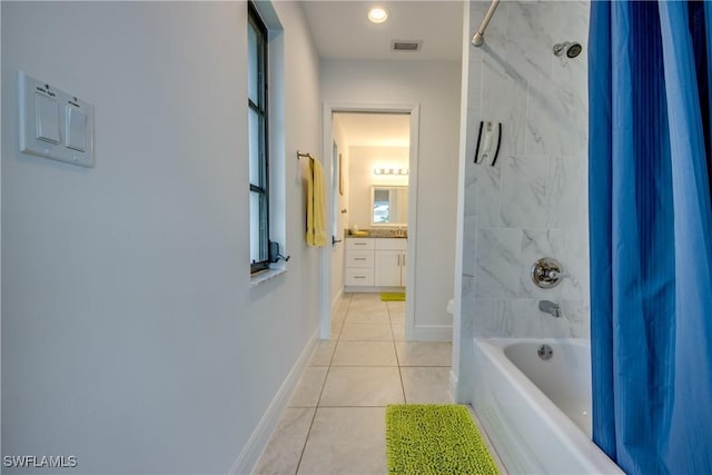 2812 SW 46th Ter, Cape Coral, FL 33914 - photo 20
