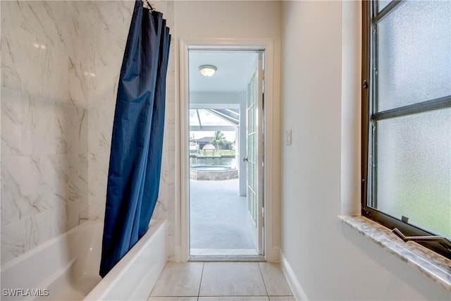 2812 SW 46th Ter, Cape Coral, FL 33914 - photo 21