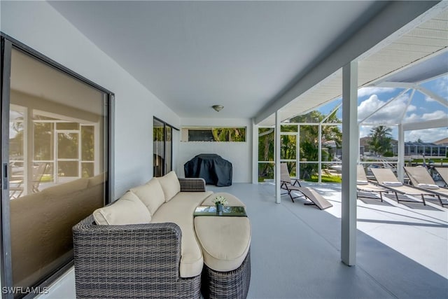 2812 SW 46th Ter, Cape Coral, FL 33914 - photo 25