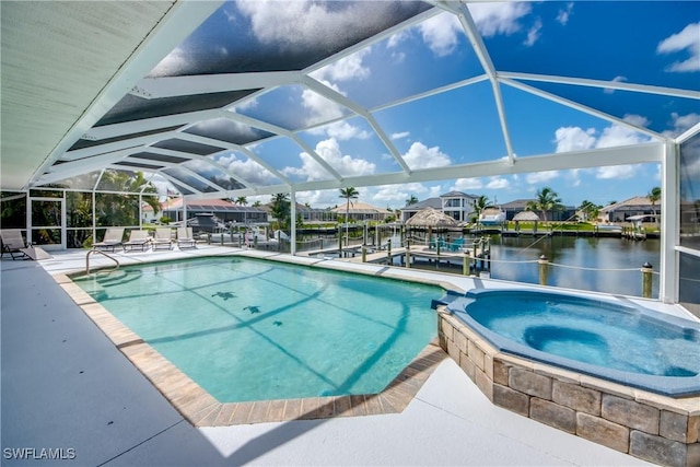 2812 SW 46th Ter, Cape Coral, FL 33914 - photo 30