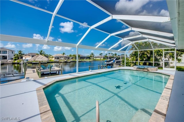2812 SW 46th Ter, Cape Coral, FL 33914 - photo 32