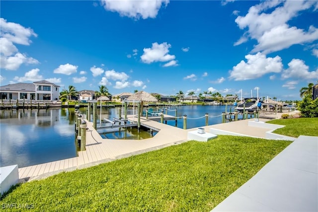 2812 SW 46th Ter, Cape Coral, FL 33914 - photo 35