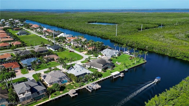 2812 SW 46th Ter, Cape Coral, FL 33914 - photo 48