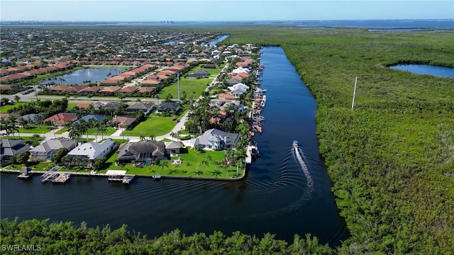 2812 SW 46th Ter, Cape Coral, FL 33914 - photo 50