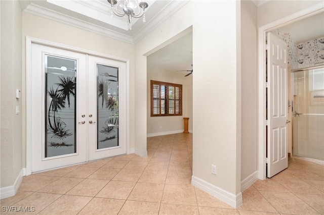11544 Stonecreek Cir, Fort Myers, FL 33913 - photo 3