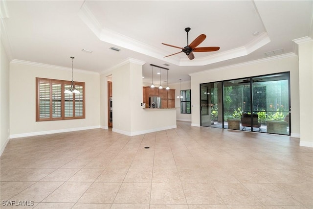 11544 Stonecreek Cir, Fort Myers, FL 33913 - photo 4