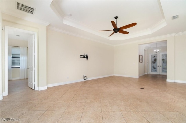 11544 Stonecreek Cir, Fort Myers, FL 33913 - photo 5