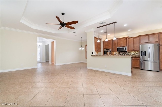 11544 Stonecreek Cir, Fort Myers, FL 33913 - photo 6