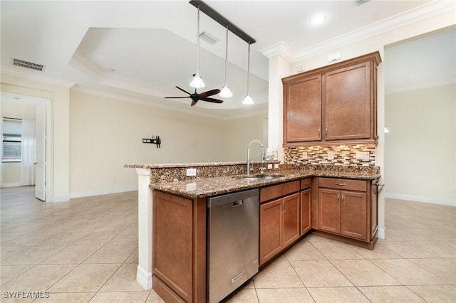 11544 Stonecreek Cir, Fort Myers, FL 33913 - photo 7