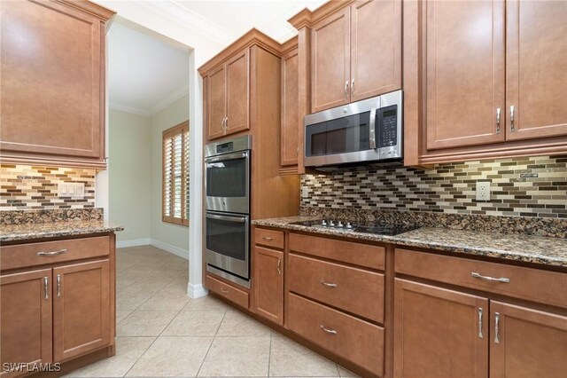 11544 Stonecreek Cir, Fort Myers, FL 33913 - photo 8