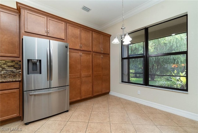 11544 Stonecreek Cir, Fort Myers, FL 33913 - photo 10