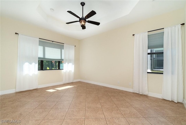 11544 Stonecreek Cir, Fort Myers, FL 33913 - photo 11