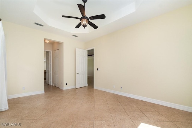 11544 Stonecreek Cir, Fort Myers, FL 33913 - photo 12