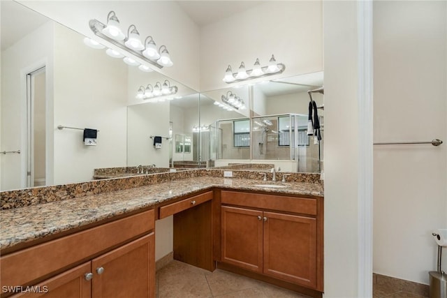 11544 Stonecreek Cir, Fort Myers, FL 33913 - photo 15