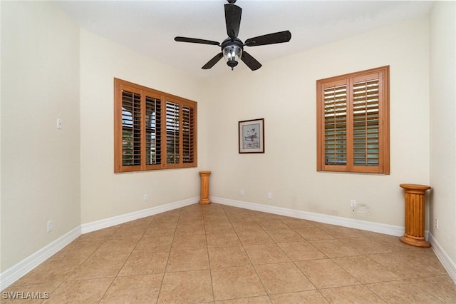 11544 Stonecreek Cir, Fort Myers, FL 33913 - photo 16