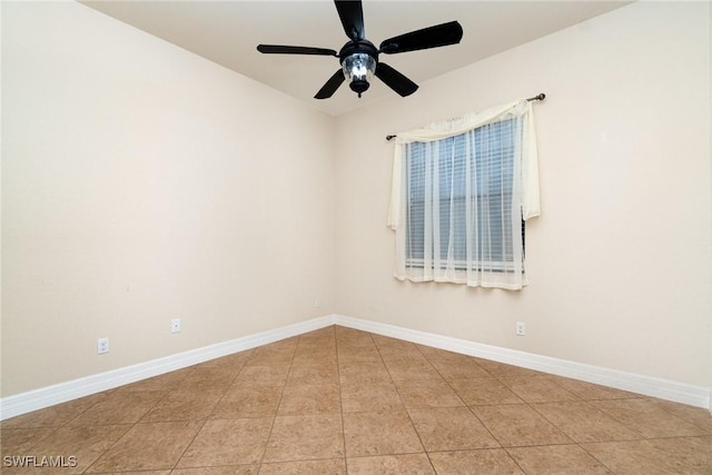 11544 Stonecreek Cir, Fort Myers, FL 33913 - photo 18