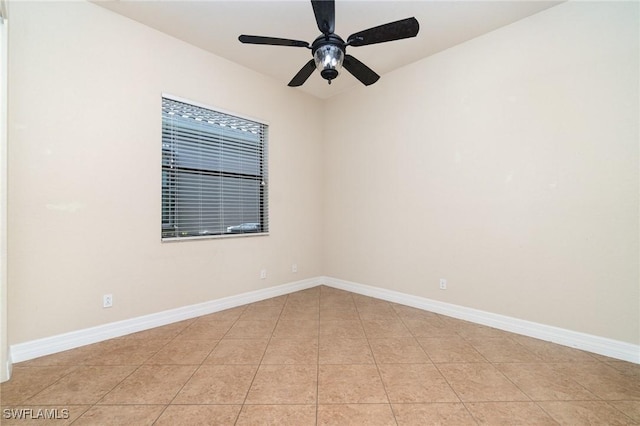 11544 Stonecreek Cir, Fort Myers, FL 33913 - photo 19