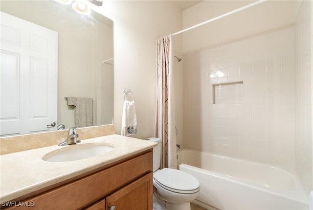 11544 Stonecreek Cir, Fort Myers, FL 33913 - photo 20