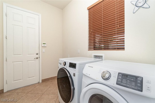 11544 Stonecreek Cir, Fort Myers, FL 33913 - photo 21